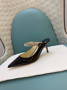 Valentino 6.5cm