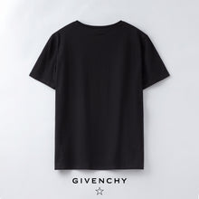 Load image into Gallery viewer, Givenchy