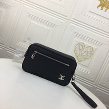 Load image into Gallery viewer, L v pouch 24*16*6