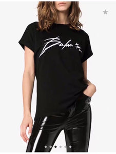 Balmain