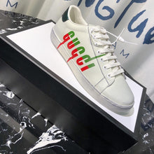 Load image into Gallery viewer, Gucci original