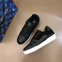 Load image into Gallery viewer, L v sneakers 2021 38-44