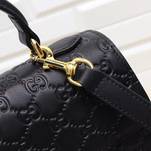 Load image into Gallery viewer, Gucci 5colors