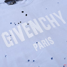 Load image into Gallery viewer, G ivenchy T-shirt