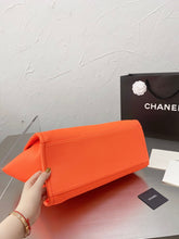 Load image into Gallery viewer, C h a n e l summer Size:37*29