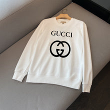 Load image into Gallery viewer, Gucci sweater