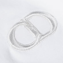 Load image into Gallery viewer, Dior T-shirt
