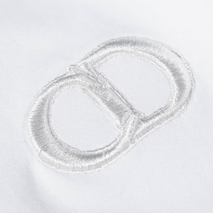 Dior T-shirt