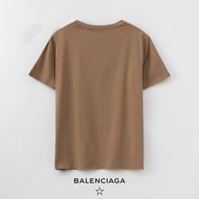 Load image into Gallery viewer, Balenciaga