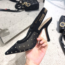 Load image into Gallery viewer, Dior