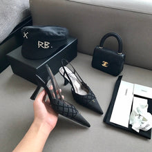 Load image into Gallery viewer, Chanel 3colors
