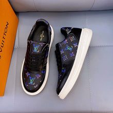 Load image into Gallery viewer, L v sneakers 21