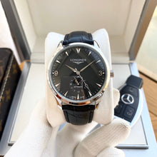 Load image into Gallery viewer, LONGINES W A T C H