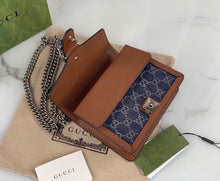 Load image into Gallery viewer, Gucci W20 H15.5 D5cm
