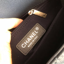 Load image into Gallery viewer, Chanel snake
