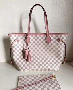 Neverfull