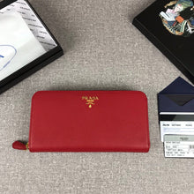 Load image into Gallery viewer, Pr wallet