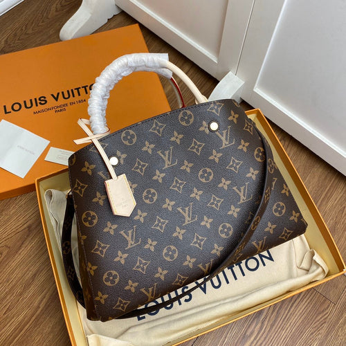Lv dream 2