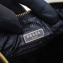 Load image into Gallery viewer, Prada hobo