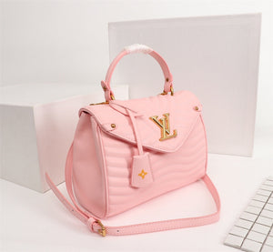 Lv pink