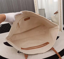 Load image into Gallery viewer, Chanel tote