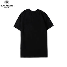 Load image into Gallery viewer, Balmain