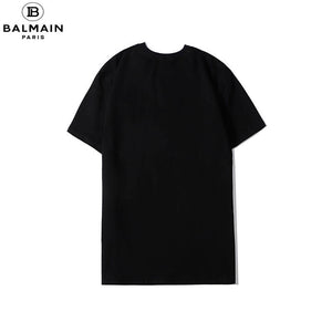 Balmain