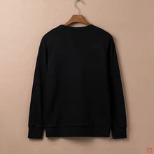 Load image into Gallery viewer, G u c c I jumper