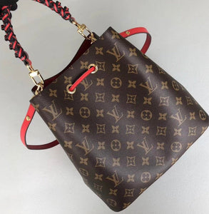 Lv crafty