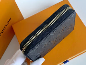 Lv wallet