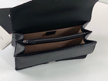 Load image into Gallery viewer, Gucci 3colors