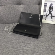 Load image into Gallery viewer, Dior  19x10x3cm