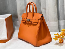 Load image into Gallery viewer, 25birkin