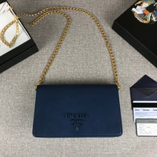 Load image into Gallery viewer, Prada 5 colors