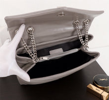 Load image into Gallery viewer, Ysl gray