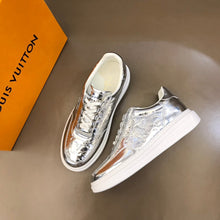 Load image into Gallery viewer, L v sneakers 2021 38-44