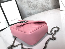 Load image into Gallery viewer, Gucci 3 colors 16.5cm