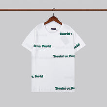 Load image into Gallery viewer, Lv T-shirt