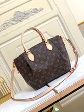 Load image into Gallery viewer, Lv tote x