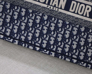 Dior medium 36 cm