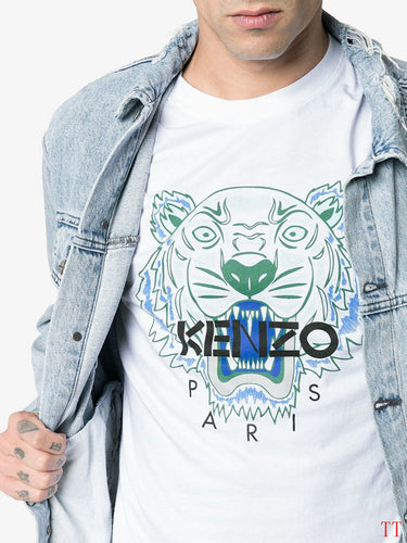 Kenzo T-shirt