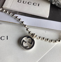 Load image into Gallery viewer, Gucci bracelet