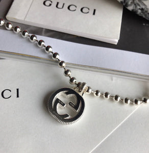 Gucci bracelet