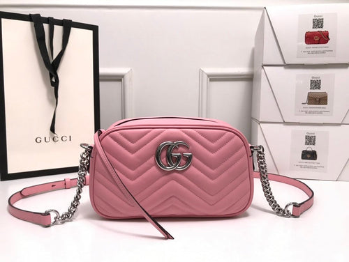 G ucci 4 colors