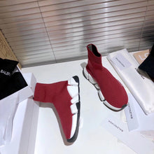Load image into Gallery viewer, Balenciaga speed 4colors