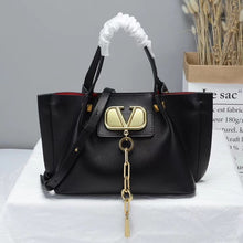 Load image into Gallery viewer, Valentino new two sizes