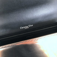 Load image into Gallery viewer, Dior chrome