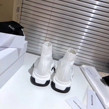 Load image into Gallery viewer, Balenciaga speed 4colors