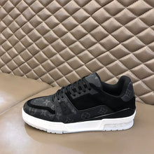 Load image into Gallery viewer, L v sneakers 2021 38-44