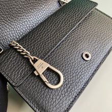 Load image into Gallery viewer, Gucci mini 16.5 cm two colors
